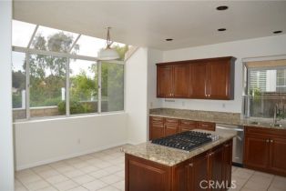 Single Family Residence, 24391 Rue De Gauguin, Laguna Niguel, CA 92677 - 5