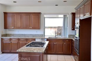 Single Family Residence, 24391 Rue De Gauguin, Laguna Niguel, CA 92677 - 6