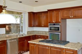 Single Family Residence, 24391 Rue De Gauguin, Laguna Niguel, CA 92677 - 7
