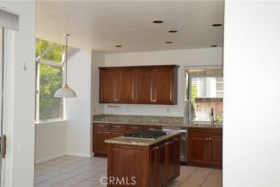 Single Family Residence, 24391 Rue De Gauguin, Laguna Niguel, CA 92677 - 8