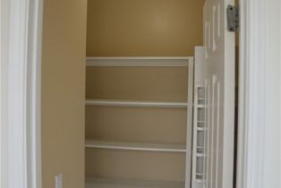 Single Family Residence, 24391 Rue De Gauguin, Laguna Niguel, CA 92677 - 9