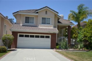 Single Family Residence, 24391 Rue De Gauguin, Laguna Niguel, CA  Laguna Niguel, CA 92677