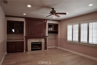 Single Family Residence, 27761 Manor Hill rd, Laguna Niguel, CA 92677 - 10