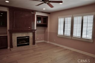 Single Family Residence, 27761 Manor Hill rd, Laguna Niguel, CA 92677 - 11