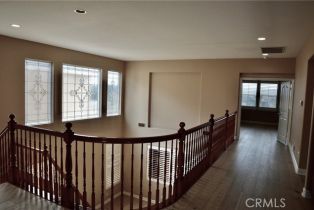 Single Family Residence, 27761 Manor Hill rd, Laguna Niguel, CA 92677 - 12