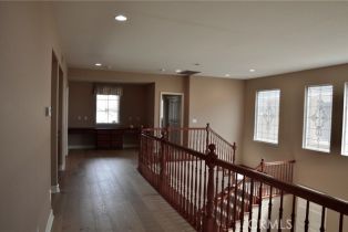 Single Family Residence, 27761 Manor Hill rd, Laguna Niguel, CA 92677 - 13