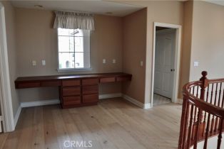 Single Family Residence, 27761 Manor Hill rd, Laguna Niguel, CA 92677 - 14