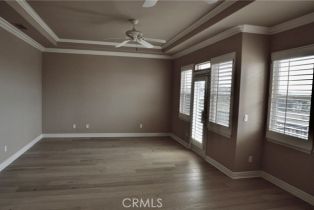 Single Family Residence, 27761 Manor Hill rd, Laguna Niguel, CA 92677 - 15