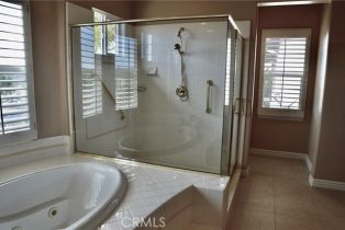 Single Family Residence, 27761 Manor Hill rd, Laguna Niguel, CA 92677 - 16