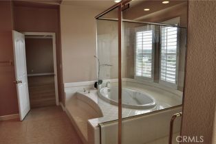 Single Family Residence, 27761 Manor Hill rd, Laguna Niguel, CA 92677 - 17