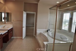 Single Family Residence, 27761 Manor Hill rd, Laguna Niguel, CA 92677 - 18