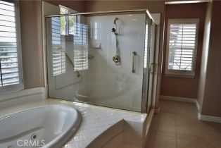 Single Family Residence, 27761 Manor Hill rd, Laguna Niguel, CA 92677 - 19