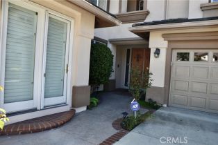 Single Family Residence, 27761 Manor Hill rd, Laguna Niguel, CA 92677 - 2