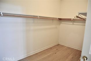 Single Family Residence, 27761 Manor Hill rd, Laguna Niguel, CA 92677 - 20