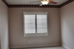 Single Family Residence, 27761 Manor Hill rd, Laguna Niguel, CA 92677 - 21