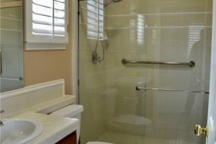 Single Family Residence, 27761 Manor Hill rd, Laguna Niguel, CA 92677 - 22