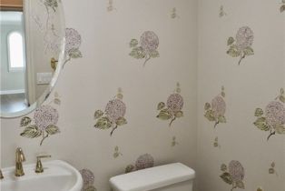 Single Family Residence, 27761 Manor Hill rd, Laguna Niguel, CA 92677 - 23