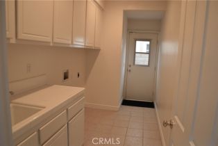 Single Family Residence, 27761 Manor Hill rd, Laguna Niguel, CA 92677 - 24