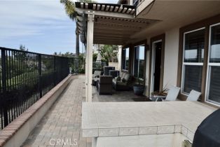 Single Family Residence, 27761 Manor Hill rd, Laguna Niguel, CA 92677 - 25