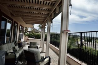 Single Family Residence, 27761 Manor Hill rd, Laguna Niguel, CA 92677 - 26