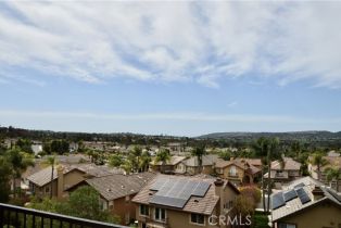 Single Family Residence, 27761 Manor Hill rd, Laguna Niguel, CA 92677 - 27
