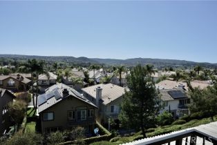 Single Family Residence, 27761 Manor Hill rd, Laguna Niguel, CA 92677 - 28