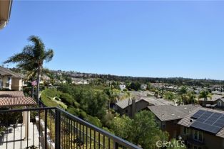 Single Family Residence, 27761 Manor Hill rd, Laguna Niguel, CA 92677 - 29