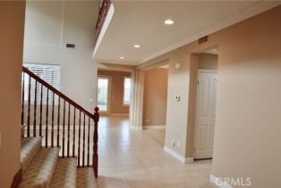 Single Family Residence, 27761 Manor Hill rd, Laguna Niguel, CA 92677 - 3