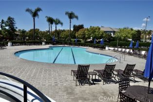 Single Family Residence, 27761 Manor Hill rd, Laguna Niguel, CA 92677 - 30