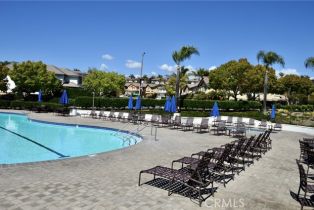 Single Family Residence, 27761 Manor Hill rd, Laguna Niguel, CA 92677 - 31