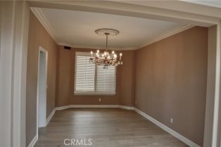 Single Family Residence, 27761 Manor Hill rd, Laguna Niguel, CA 92677 - 4