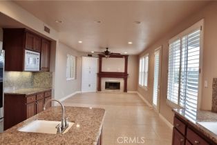 Single Family Residence, 27761 Manor Hill rd, Laguna Niguel, CA 92677 - 5