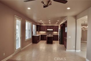 Single Family Residence, 27761 Manor Hill rd, Laguna Niguel, CA 92677 - 6