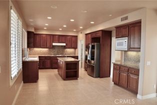 Single Family Residence, 27761 Manor Hill rd, Laguna Niguel, CA 92677 - 7