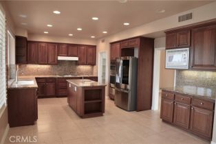 Single Family Residence, 27761 Manor Hill rd, Laguna Niguel, CA 92677 - 8