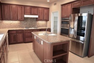 Single Family Residence, 27761 Manor Hill rd, Laguna Niguel, CA 92677 - 9