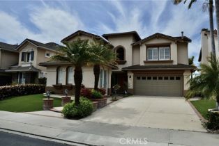 Residential Lease, 27761 Manor Hill RD, Laguna Niguel, CA  Laguna Niguel, CA 92677