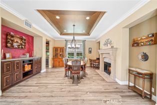 Single Family Residence, 31462 Paseo Campeon, San Juan Capistrano, CA 92675 - 11