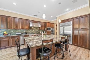 Single Family Residence, 31462 Paseo Campeon, San Juan Capistrano, CA 92675 - 13