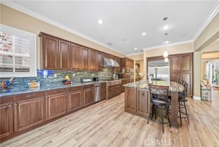 Single Family Residence, 31462 Paseo Campeon, San Juan Capistrano, CA 92675 - 14