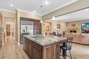 Single Family Residence, 31462 Paseo Campeon, San Juan Capistrano, CA 92675 - 15