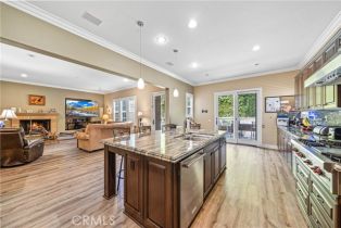 Single Family Residence, 31462 Paseo Campeon, San Juan Capistrano, CA 92675 - 16
