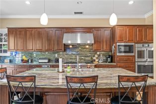 Single Family Residence, 31462 Paseo Campeon, San Juan Capistrano, CA 92675 - 17