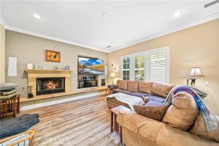 Single Family Residence, 31462 Paseo Campeon, San Juan Capistrano, CA 92675 - 18