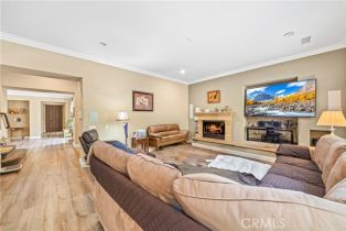 Single Family Residence, 31462 Paseo Campeon, San Juan Capistrano, CA 92675 - 20