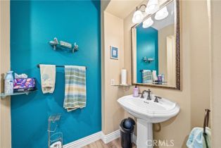 Single Family Residence, 31462 Paseo Campeon, San Juan Capistrano, CA 92675 - 21