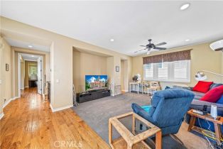 Single Family Residence, 31462 Paseo Campeon, San Juan Capistrano, CA 92675 - 22