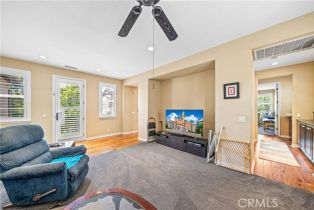 Single Family Residence, 31462 Paseo Campeon, San Juan Capistrano, CA 92675 - 23