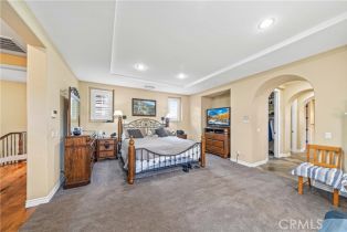 Single Family Residence, 31462 Paseo Campeon, San Juan Capistrano, CA 92675 - 25