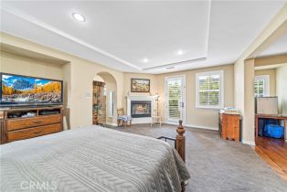 Single Family Residence, 31462 Paseo Campeon, San Juan Capistrano, CA 92675 - 26